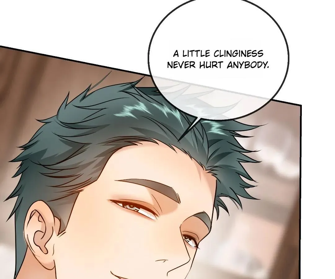 Read Bloom From Mistake chapter 36 image 70 on Lezhin