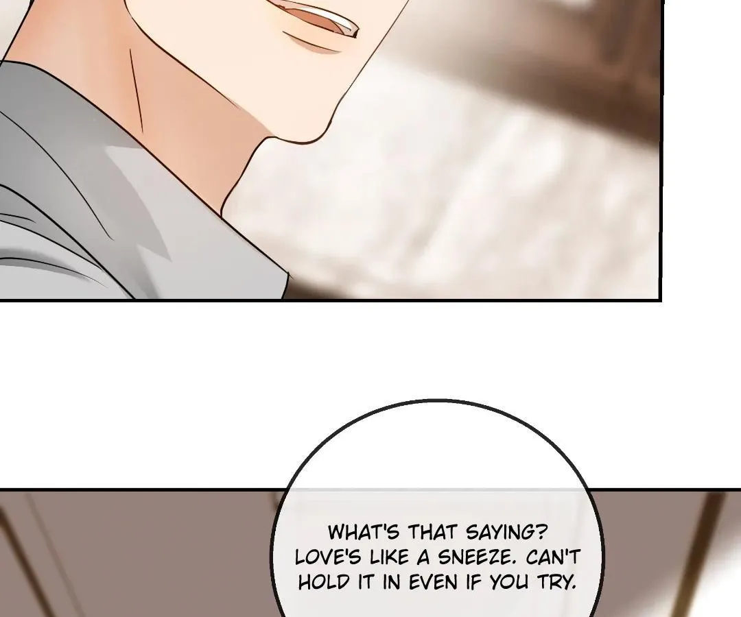 Read Bloom From Mistake chapter 36 image 71 on Lezhin