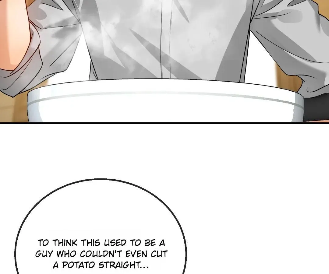 Read Bloom From Mistake chapter 36 image 73 on Lezhin