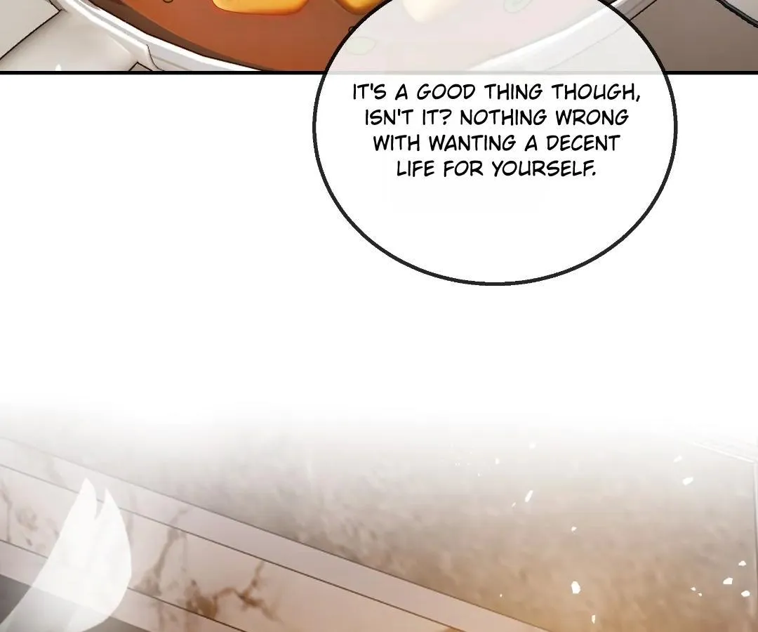Read Bloom From Mistake chapter 36 image 75 on Lezhin