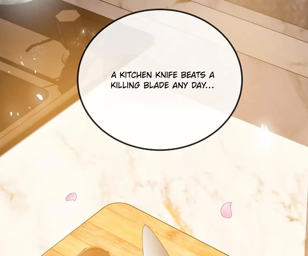 Read Bloom From Mistake chapter 36 image 76 on Lezhin