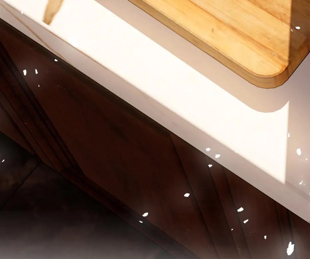 Read Bloom From Mistake chapter 36 image 78 on Lezhin