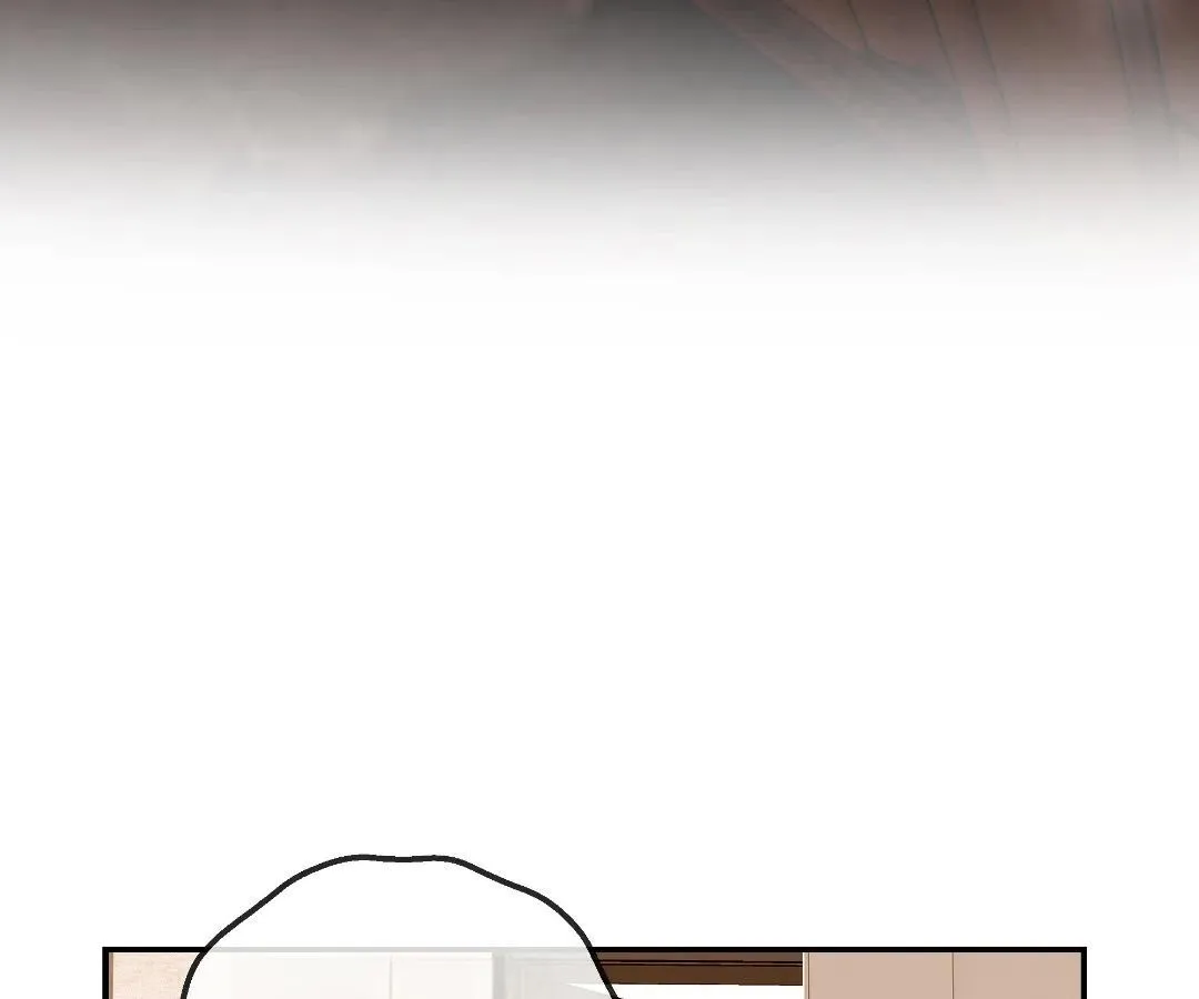 Read Bloom From Mistake chapter 36 image 79 on Lezhin