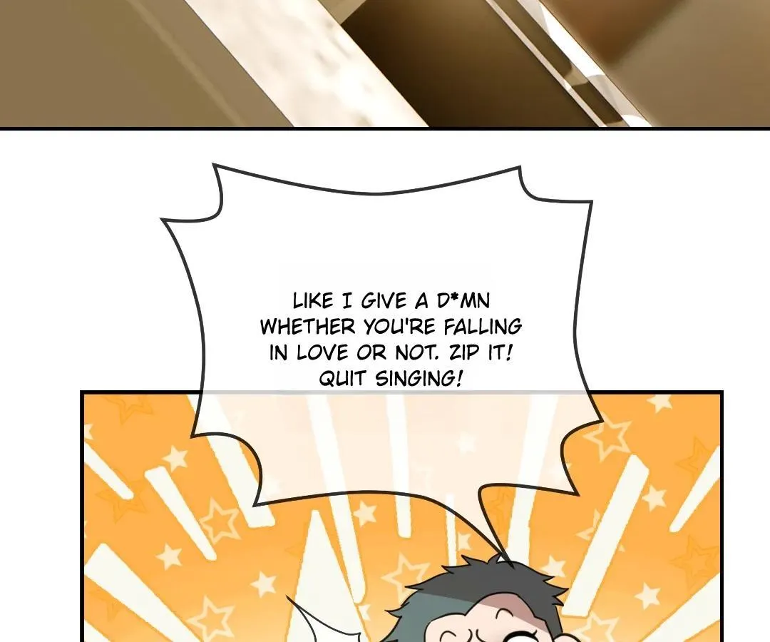 Read Bloom From Mistake chapter 36 image 8 on Lezhin
