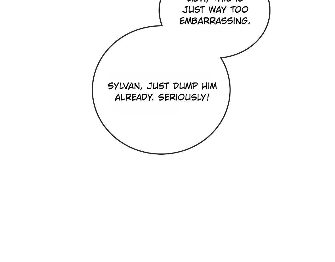 Read Bloom From Mistake chapter 36 image 81 on Lezhin