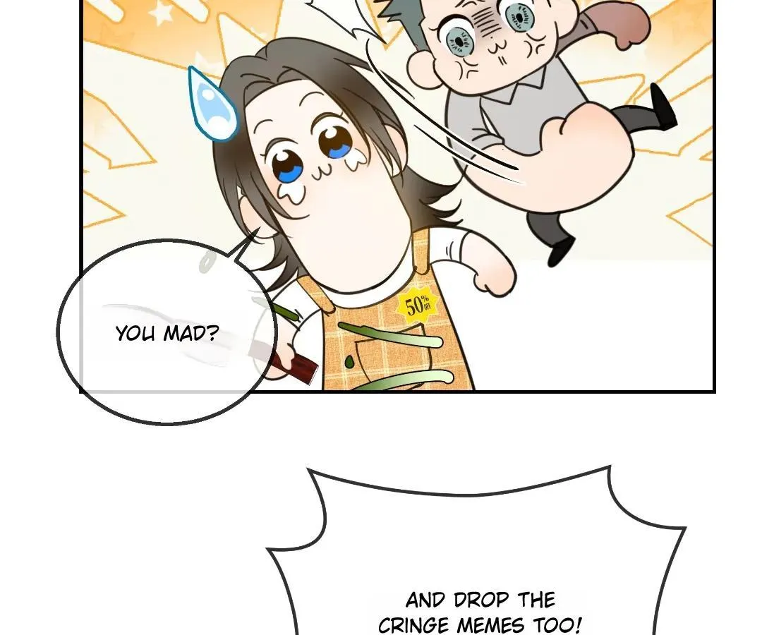 Read Bloom From Mistake chapter 36 image 9 on Lezhin