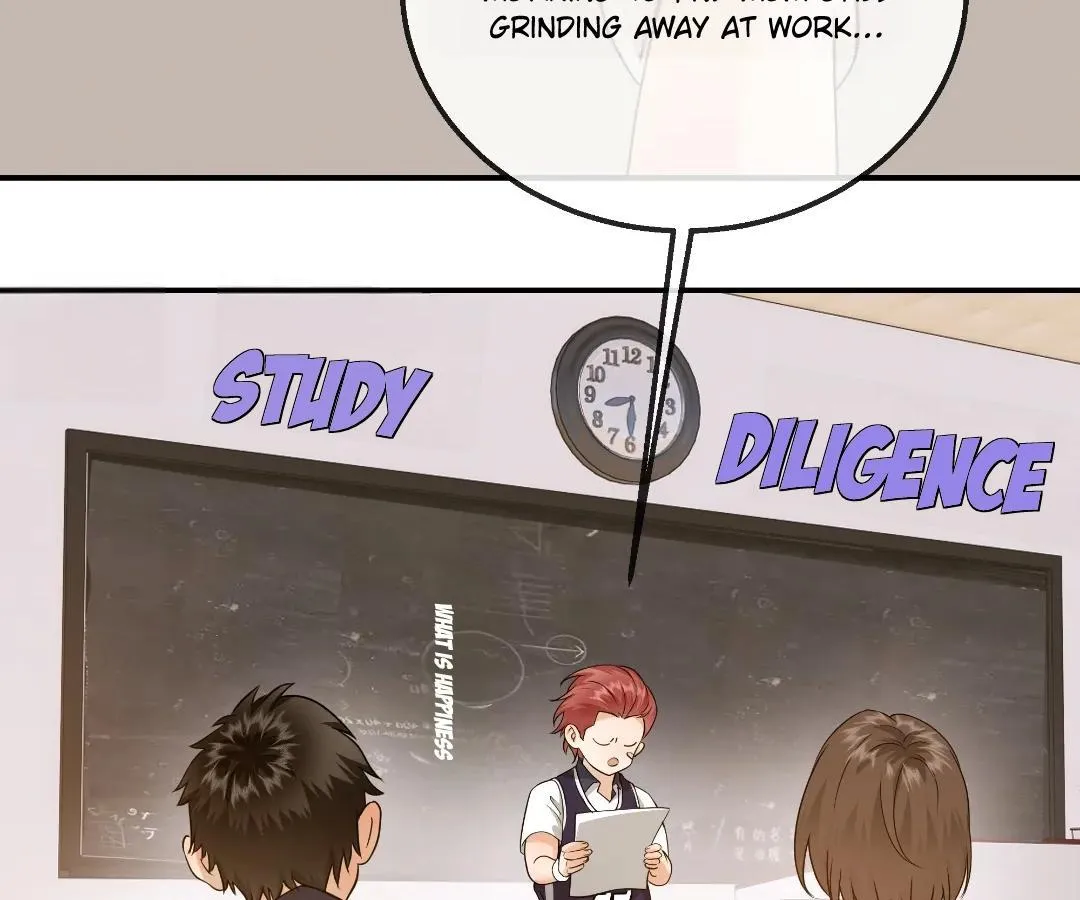Read Bloom From Mistake chapter 37 image 14 on Lezhin