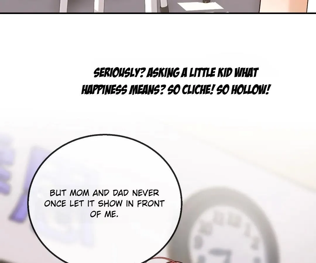 Read Bloom From Mistake chapter 37 image 16 on Lezhin