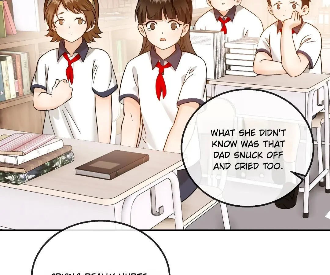 Read Bloom From Mistake chapter 37 image 19 on Lezhin