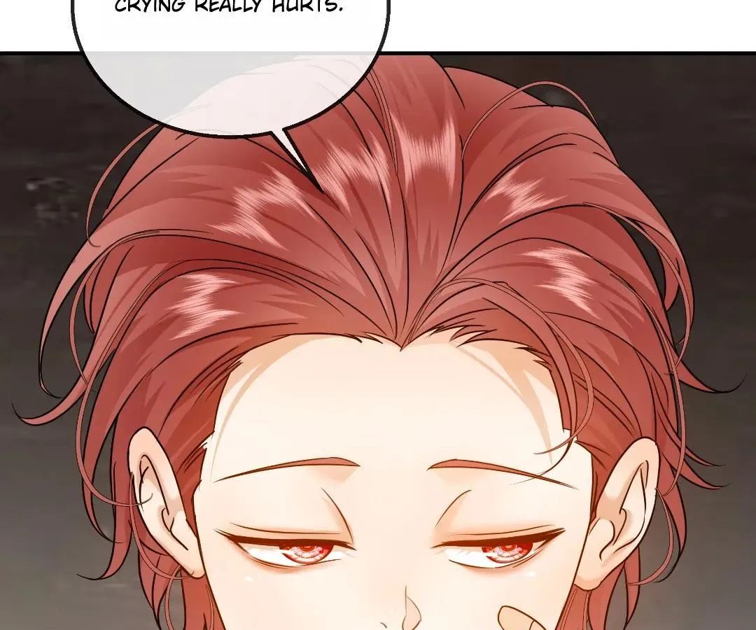 Read Bloom From Mistake chapter 37 image 20 on Lezhin