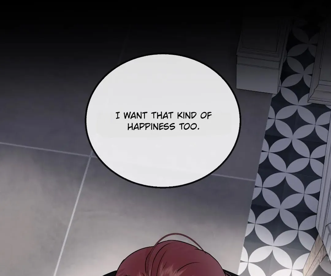 Read Bloom From Mistake chapter 37 image 22 on Lezhin