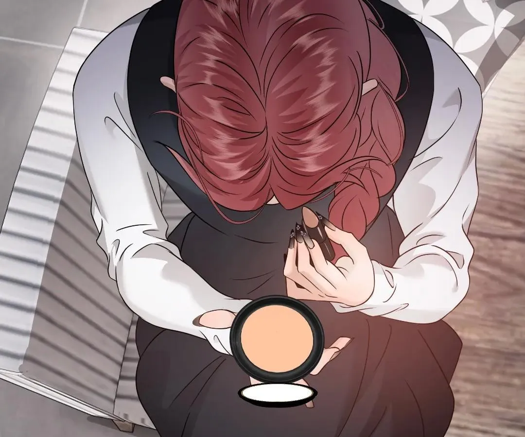 Read Bloom From Mistake chapter 37 image 23 on Lezhin
