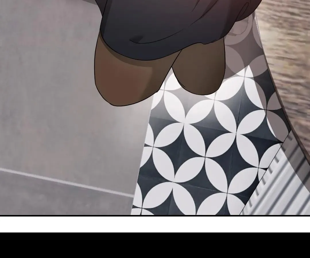 Read Bloom From Mistake chapter 37 image 24 on Lezhin