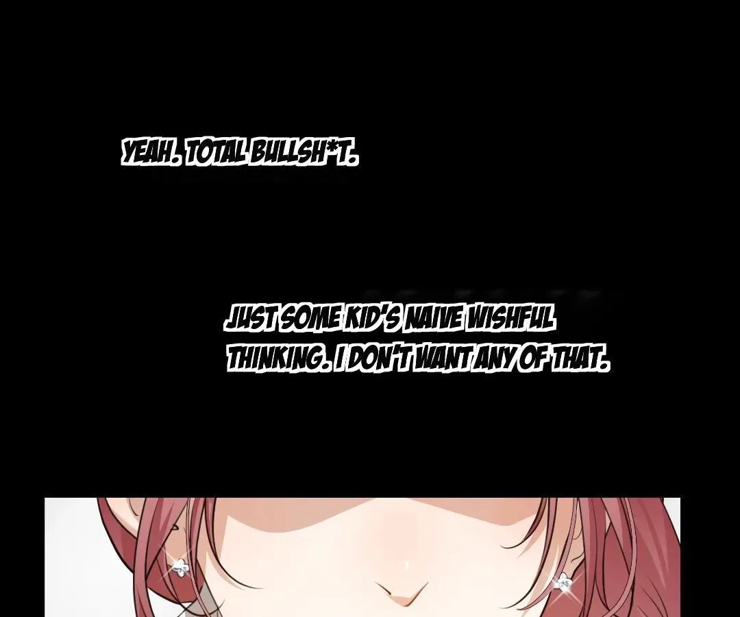 Read Bloom From Mistake chapter 37 image 25 on Lezhin