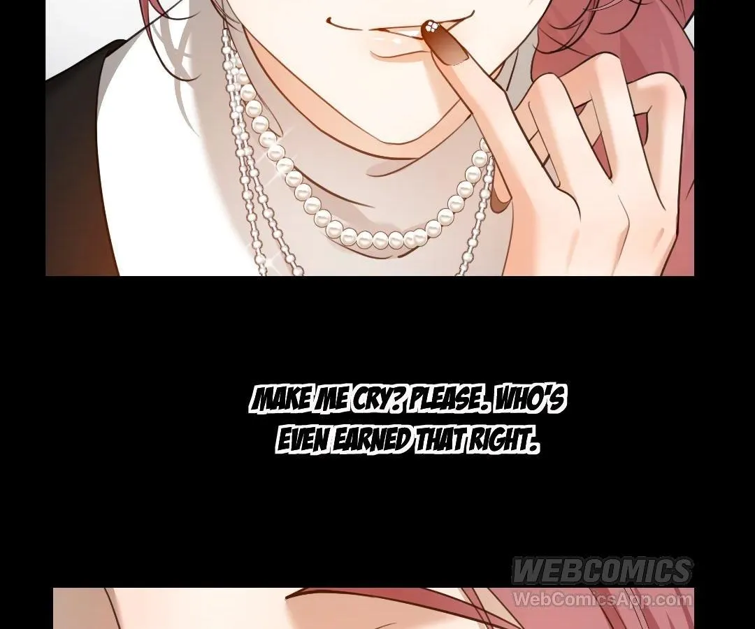 Read Bloom From Mistake chapter 37 image 26 on Lezhin