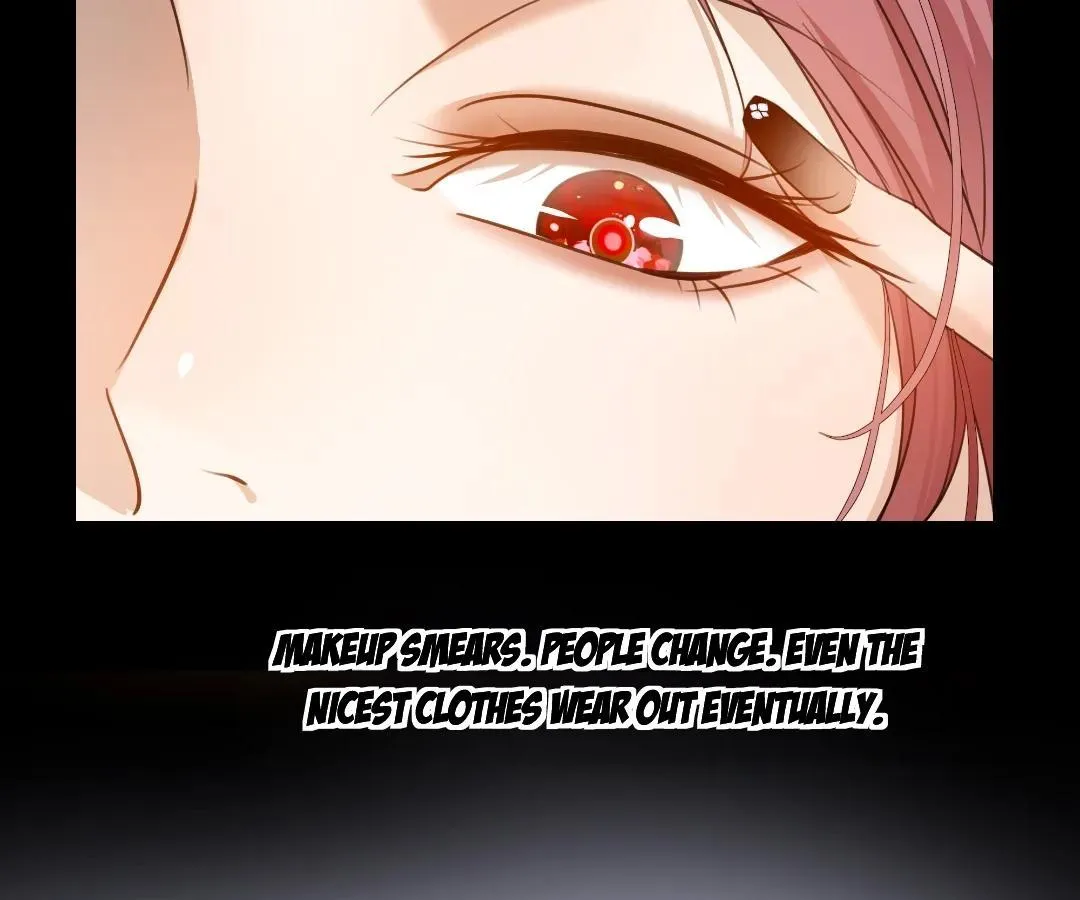 Read Bloom From Mistake chapter 37 image 27 on Lezhin