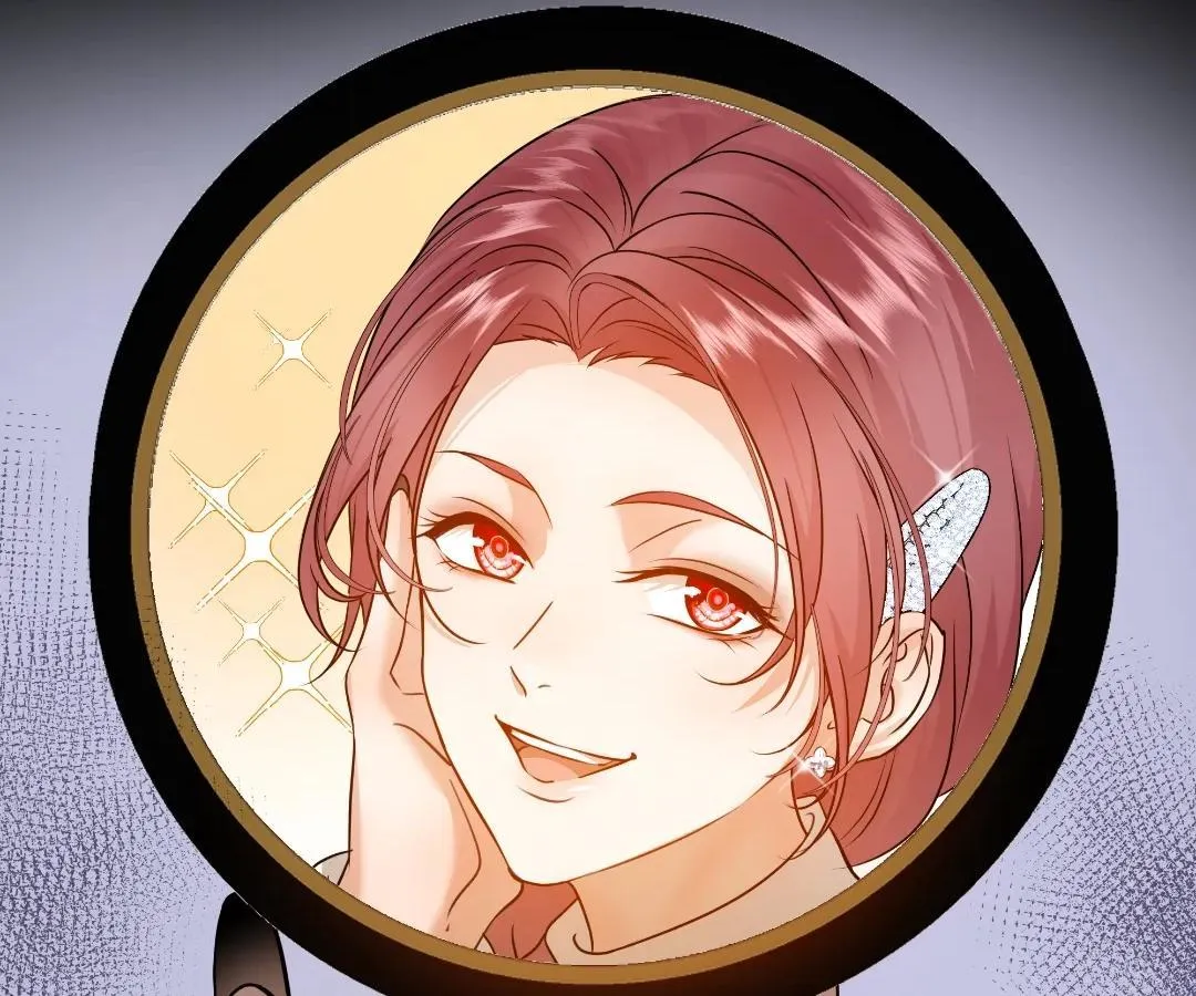 Read Bloom From Mistake chapter 37 image 28 on Lezhin