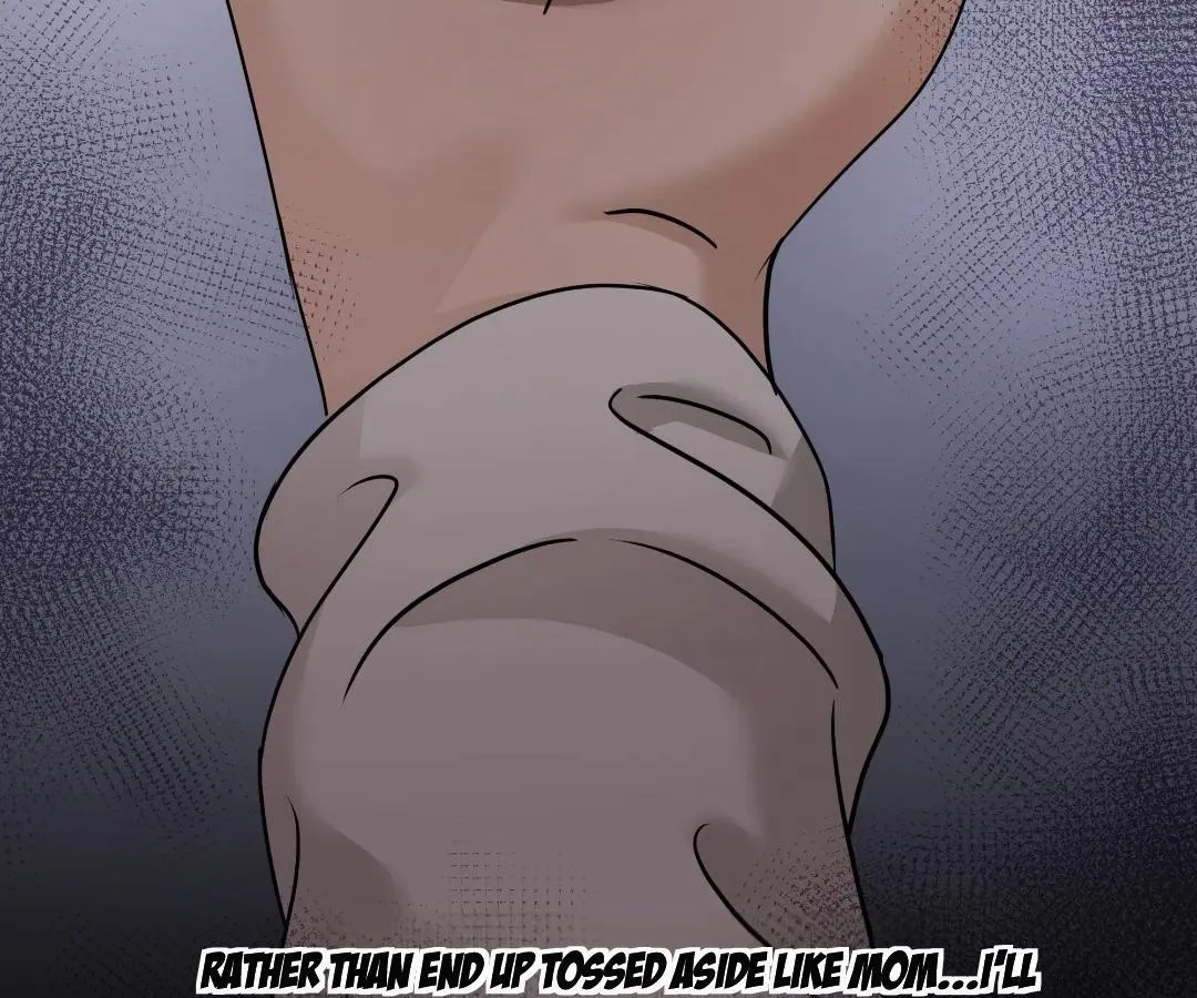 Read Bloom From Mistake chapter 37 image 30 on Lezhin