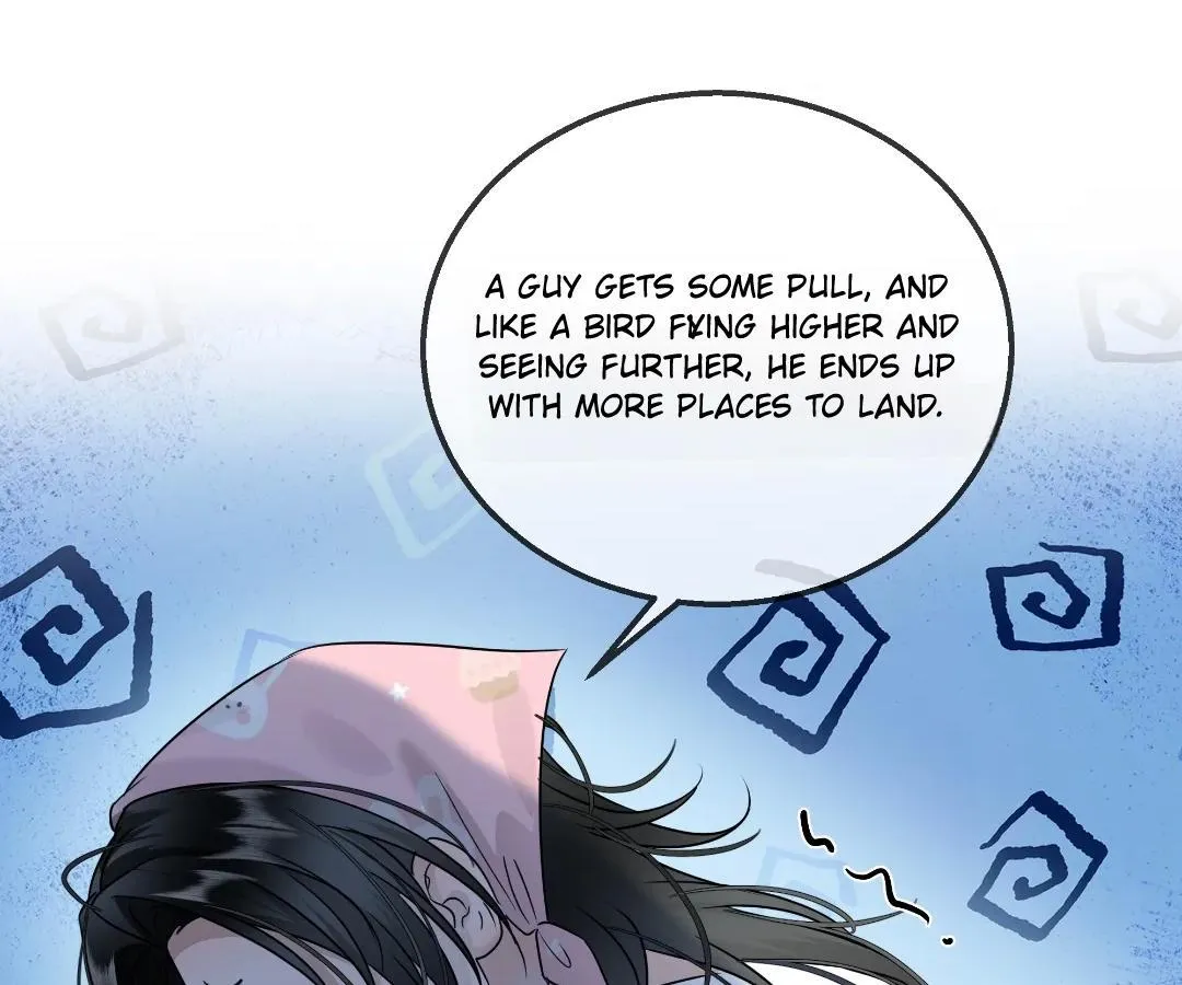 Read Bloom From Mistake chapter 37 image 33 on Lezhin