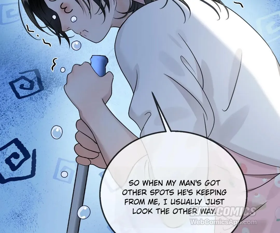 Read Bloom From Mistake chapter 37 image 34 on Lezhin