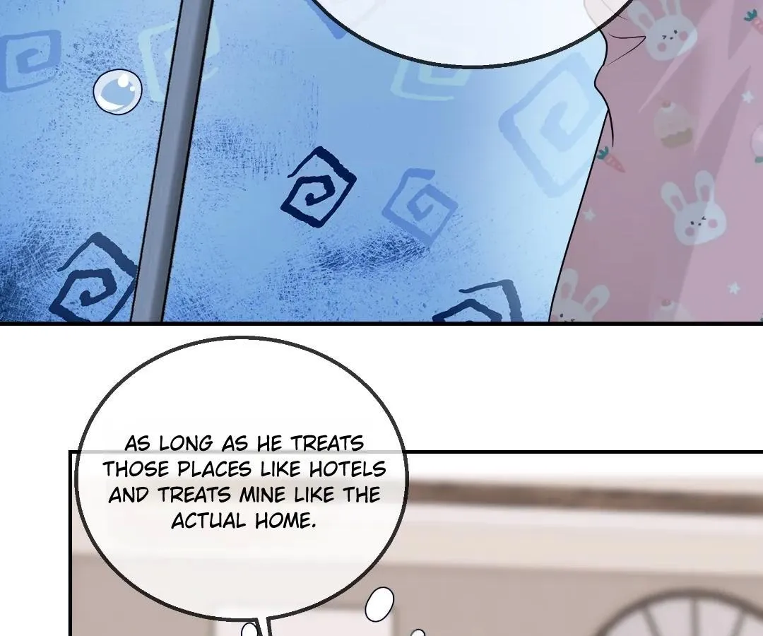 Read Bloom From Mistake chapter 37 image 35 on Lezhin