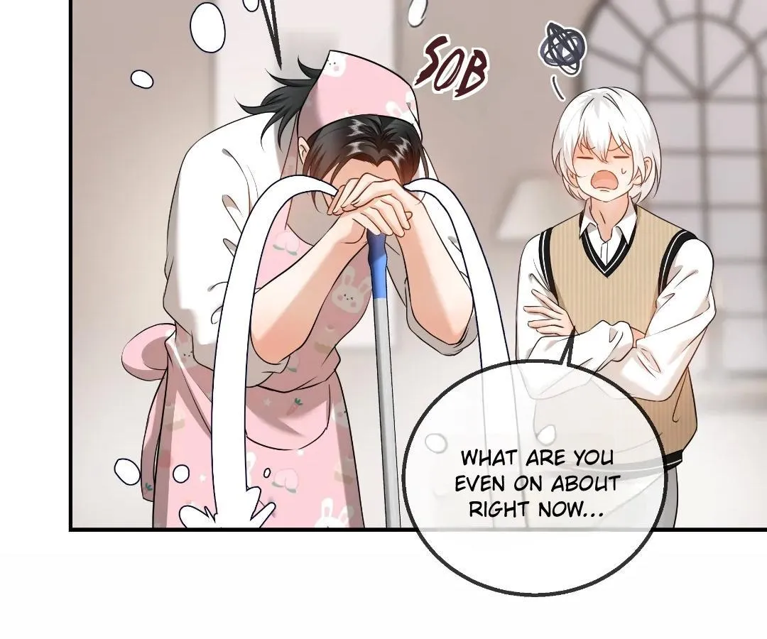 Read Bloom From Mistake chapter 37 image 36 on Lezhin