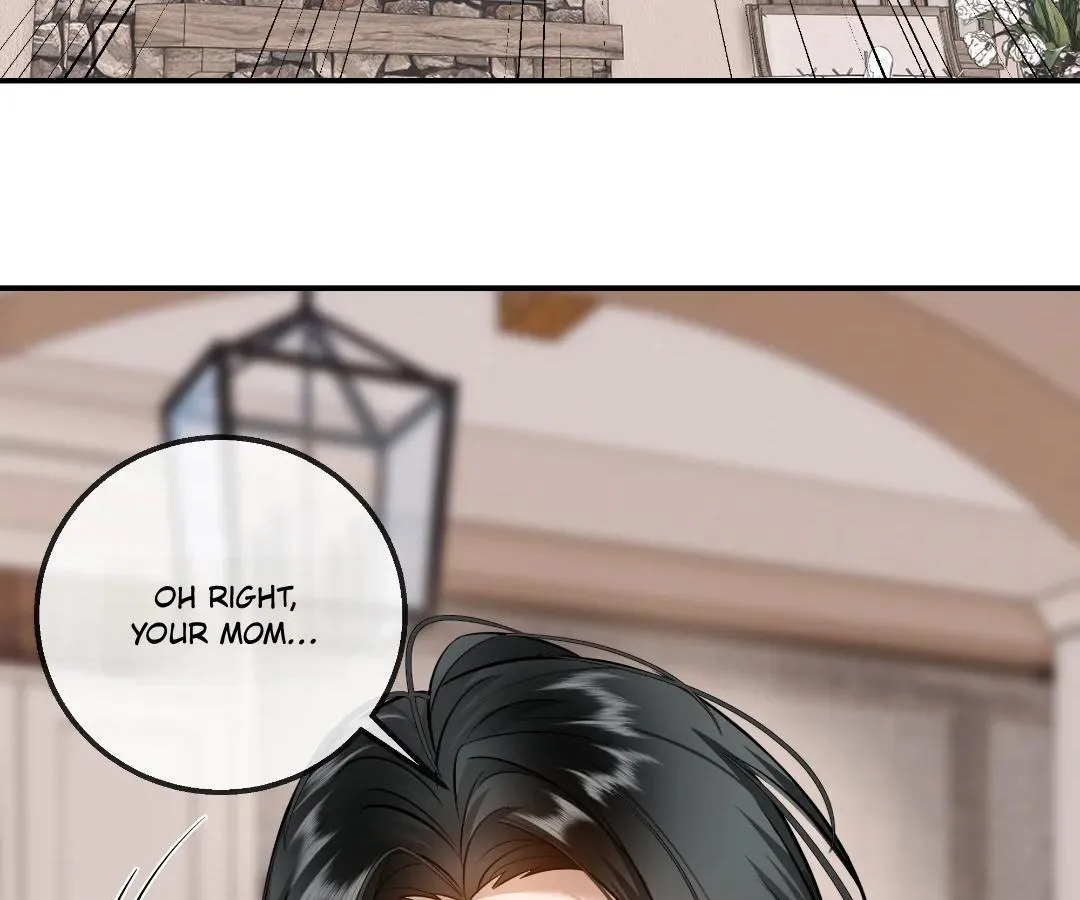 Read Bloom From Mistake chapter 37 image 39 on Lezhin