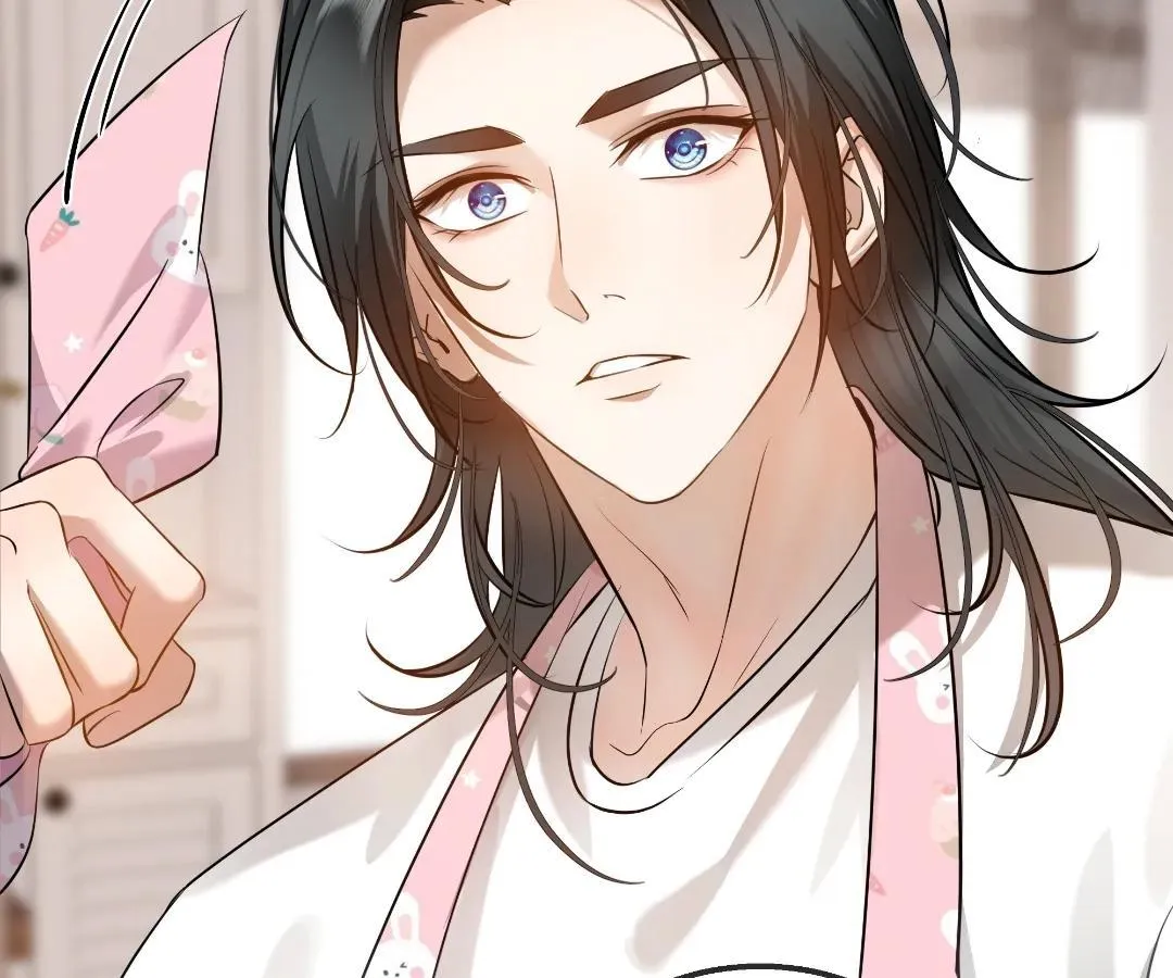 Read Bloom From Mistake chapter 37 image 40 on Lezhin