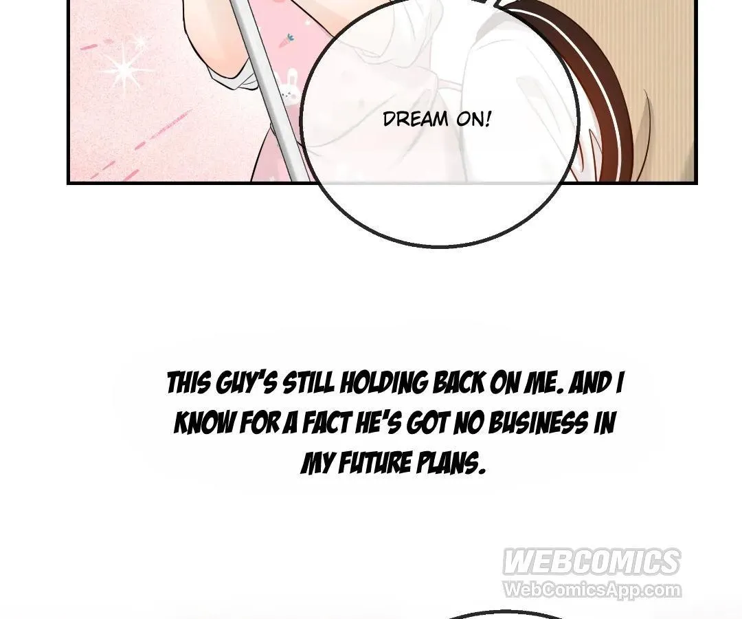 Read Bloom From Mistake chapter 37 image 42 on Lezhin