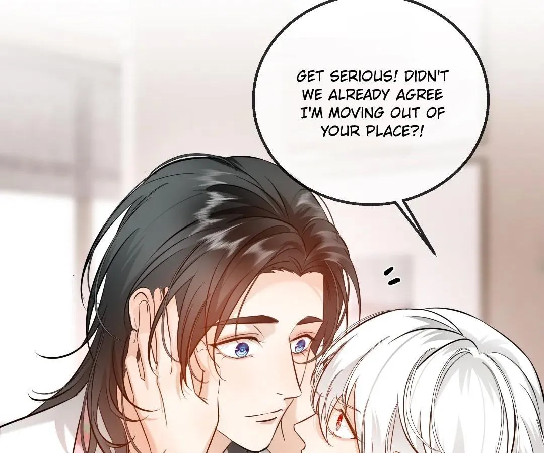 Read Bloom From Mistake chapter 37 image 43 on Lezhin