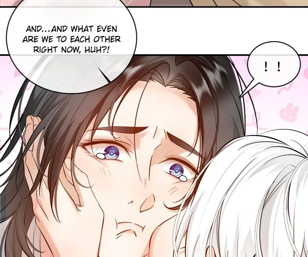 Read Bloom From Mistake chapter 37 image 45 on Lezhin