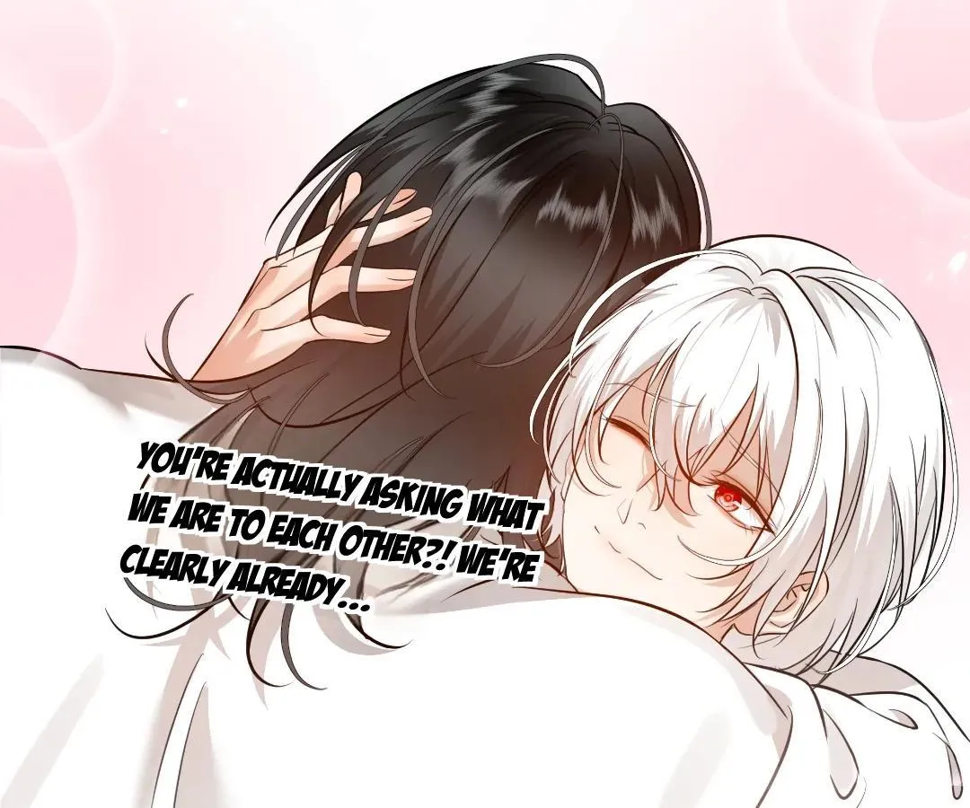 Read Bloom From Mistake chapter 37 image 47 on Lezhin