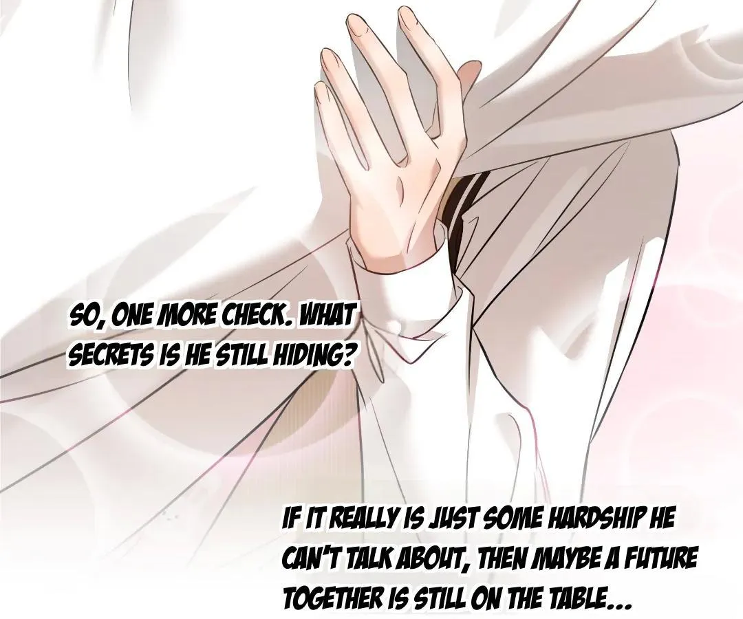 Read Bloom From Mistake chapter 37 image 48 on Lezhin