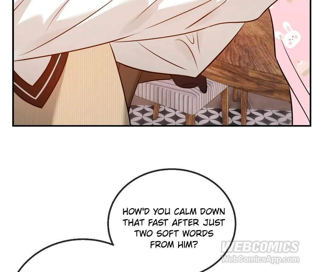 Read Bloom From Mistake chapter 37 image 50 on Lezhin