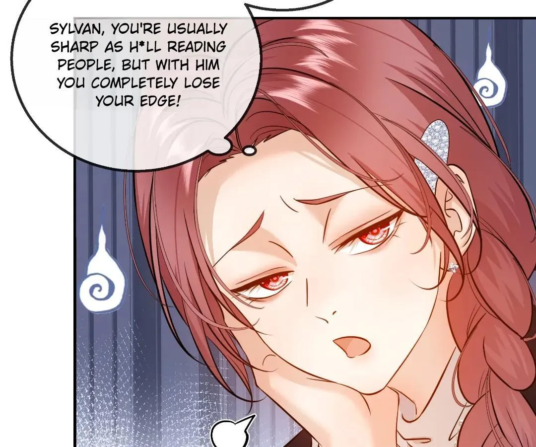Read Bloom From Mistake chapter 37 image 51 on Lezhin