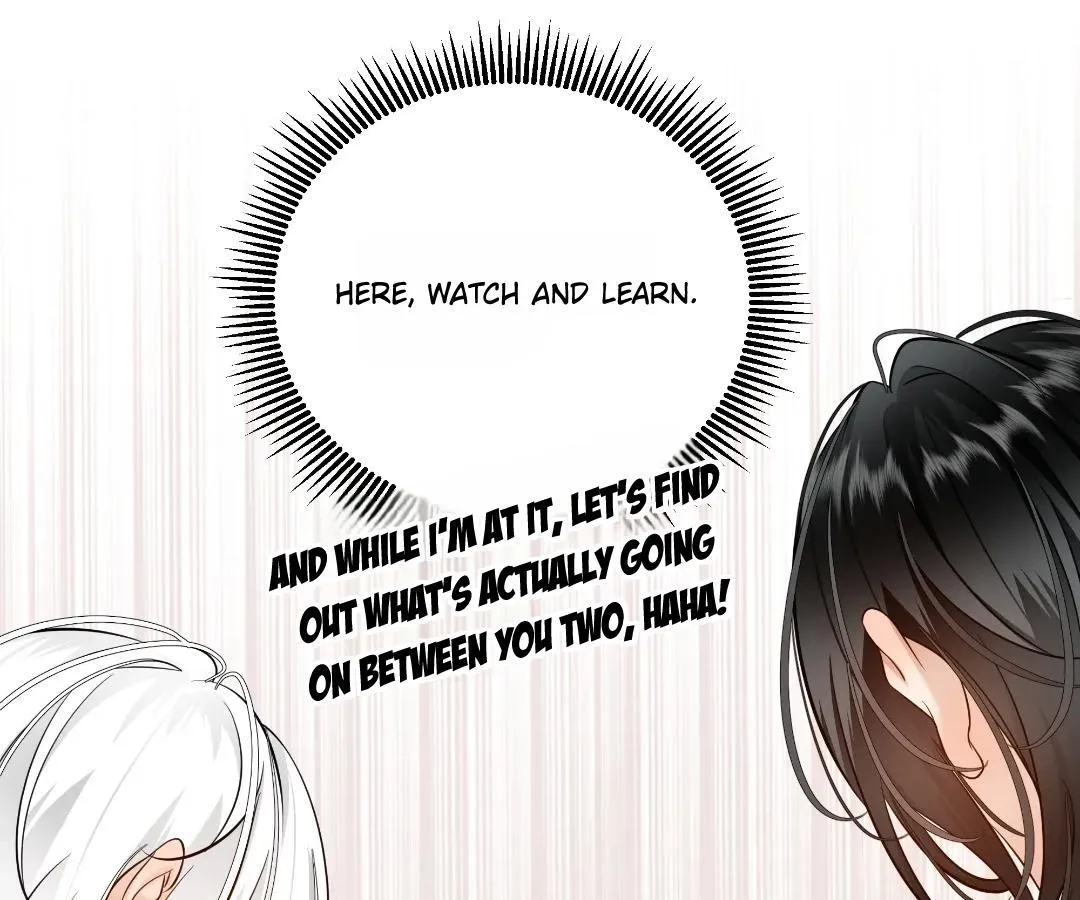 Read Bloom From Mistake chapter 37 image 53 on Lezhin