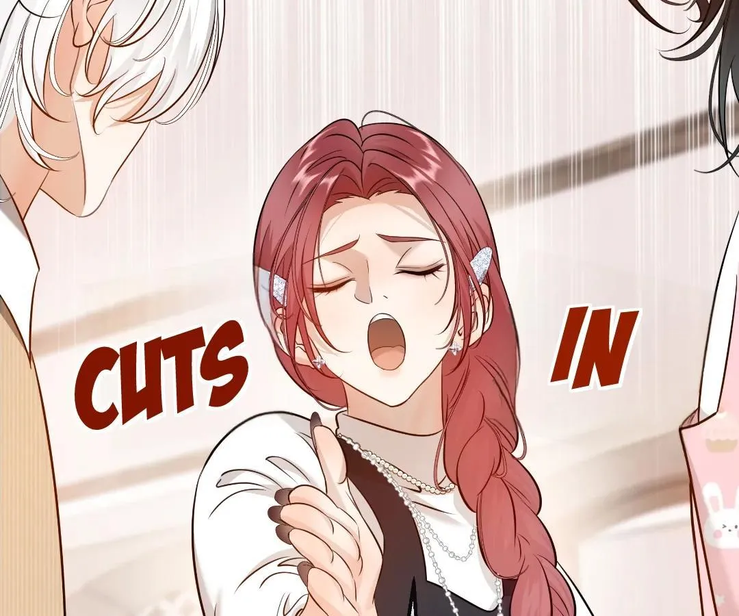 Read Bloom From Mistake chapter 37 image 54 on Lezhin