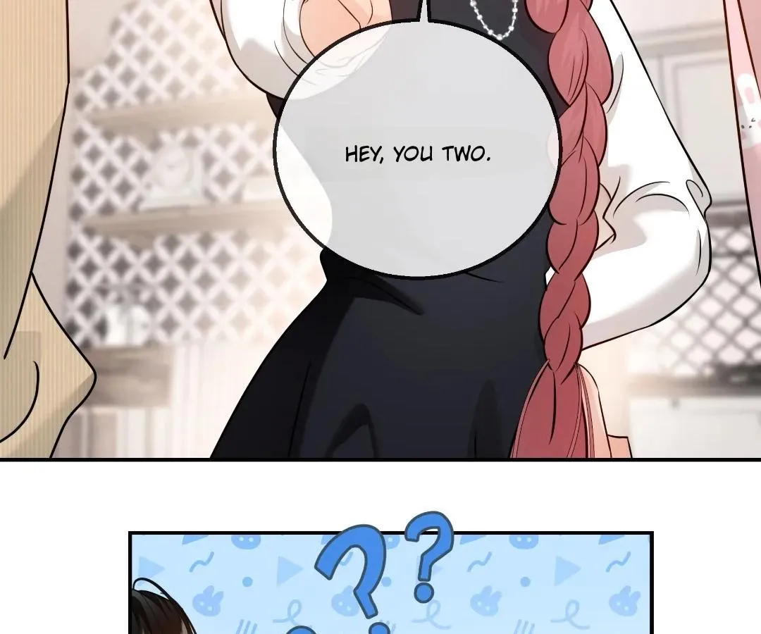 Read Bloom From Mistake chapter 37 image 55 on Lezhin