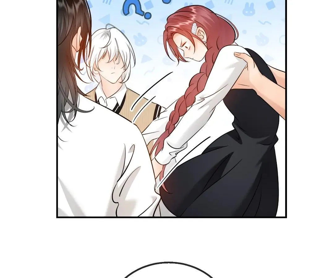 Read Bloom From Mistake chapter 37 image 56 on Lezhin