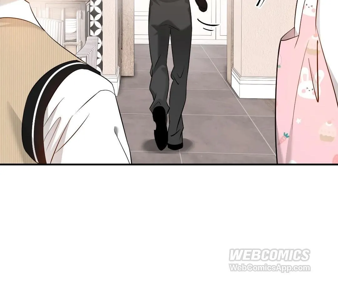 Read Bloom From Mistake chapter 37 image 58 on Lezhin