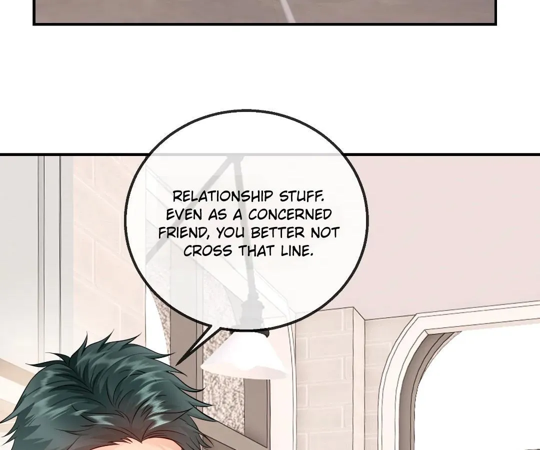 Read Bloom From Mistake chapter 37 image 60 on Lezhin