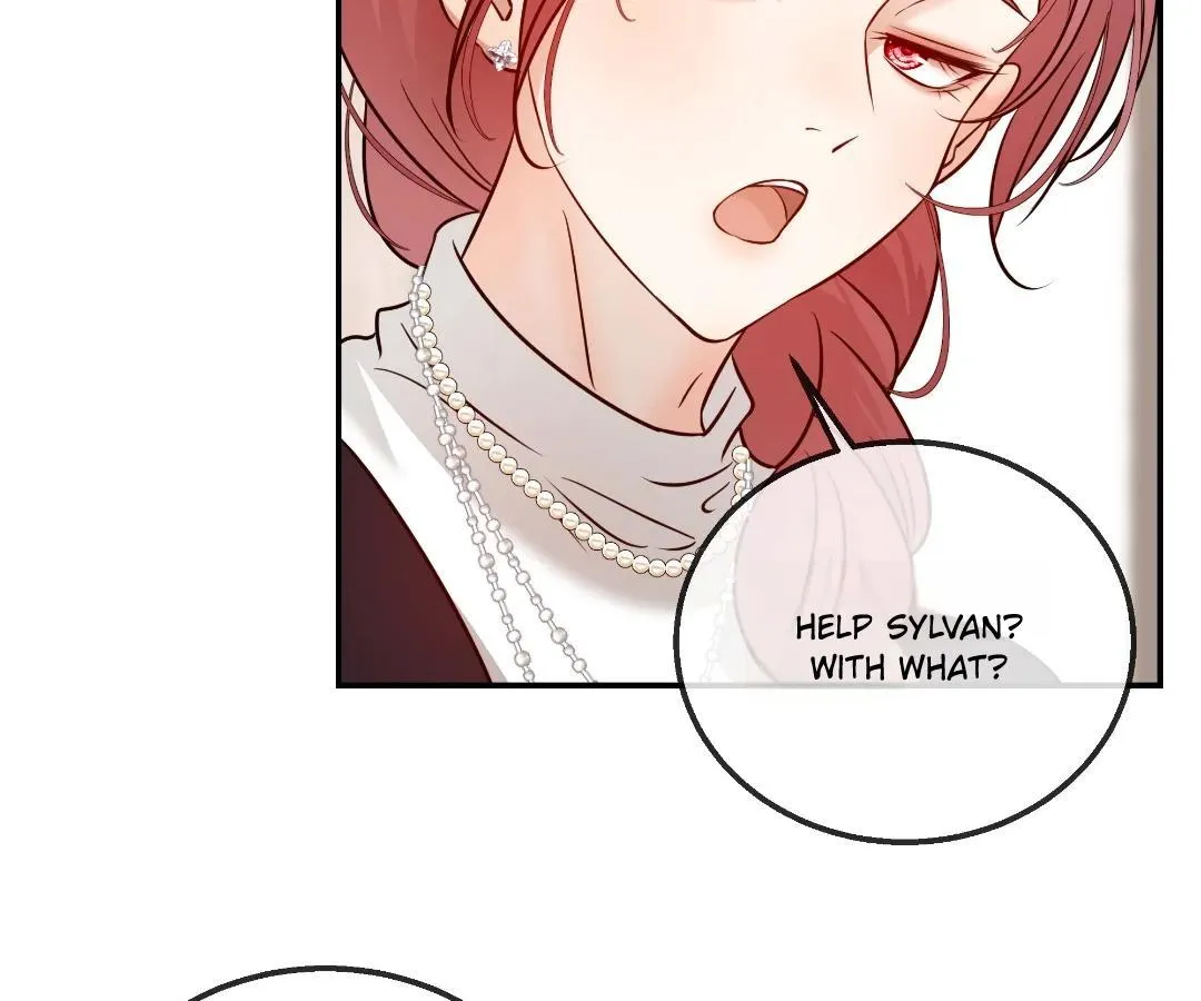 Read Bloom From Mistake chapter 37 image 63 on Lezhin