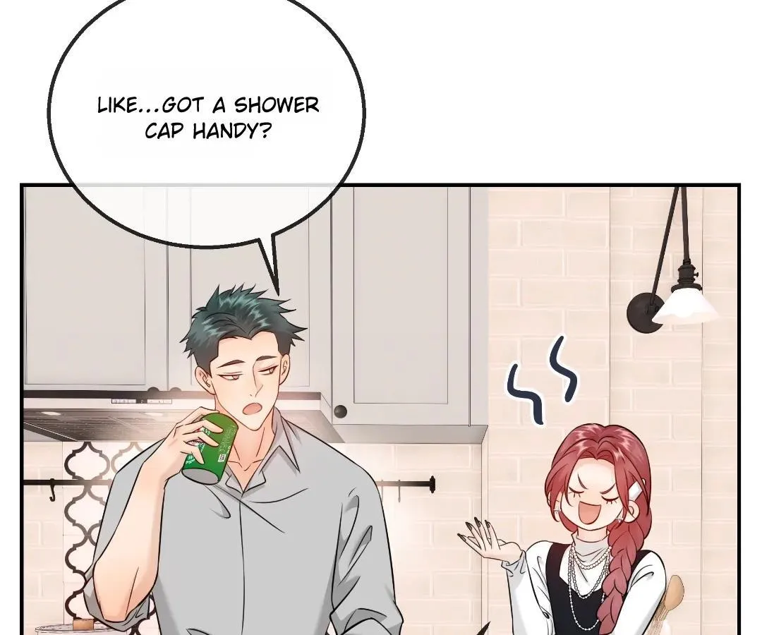 Read Bloom From Mistake chapter 37 image 64 on Lezhin
