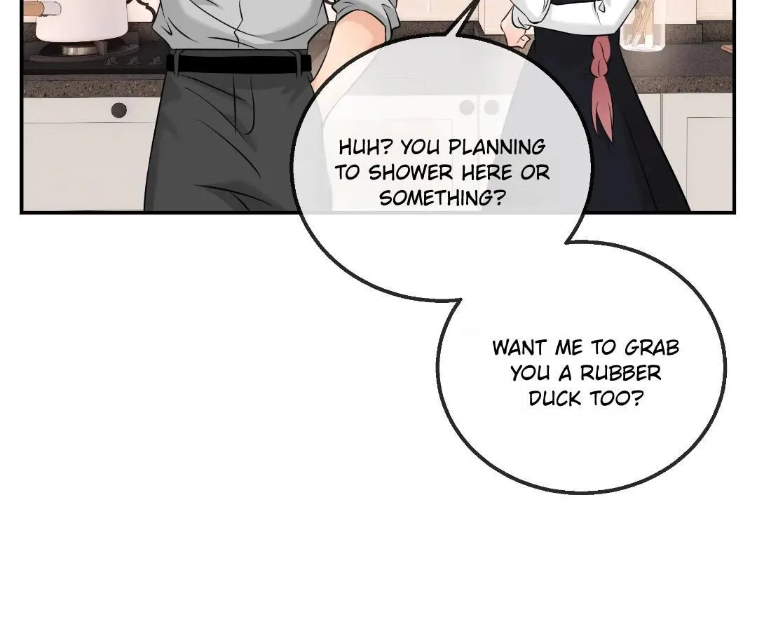 Read Bloom From Mistake chapter 37 image 65 on Lezhin