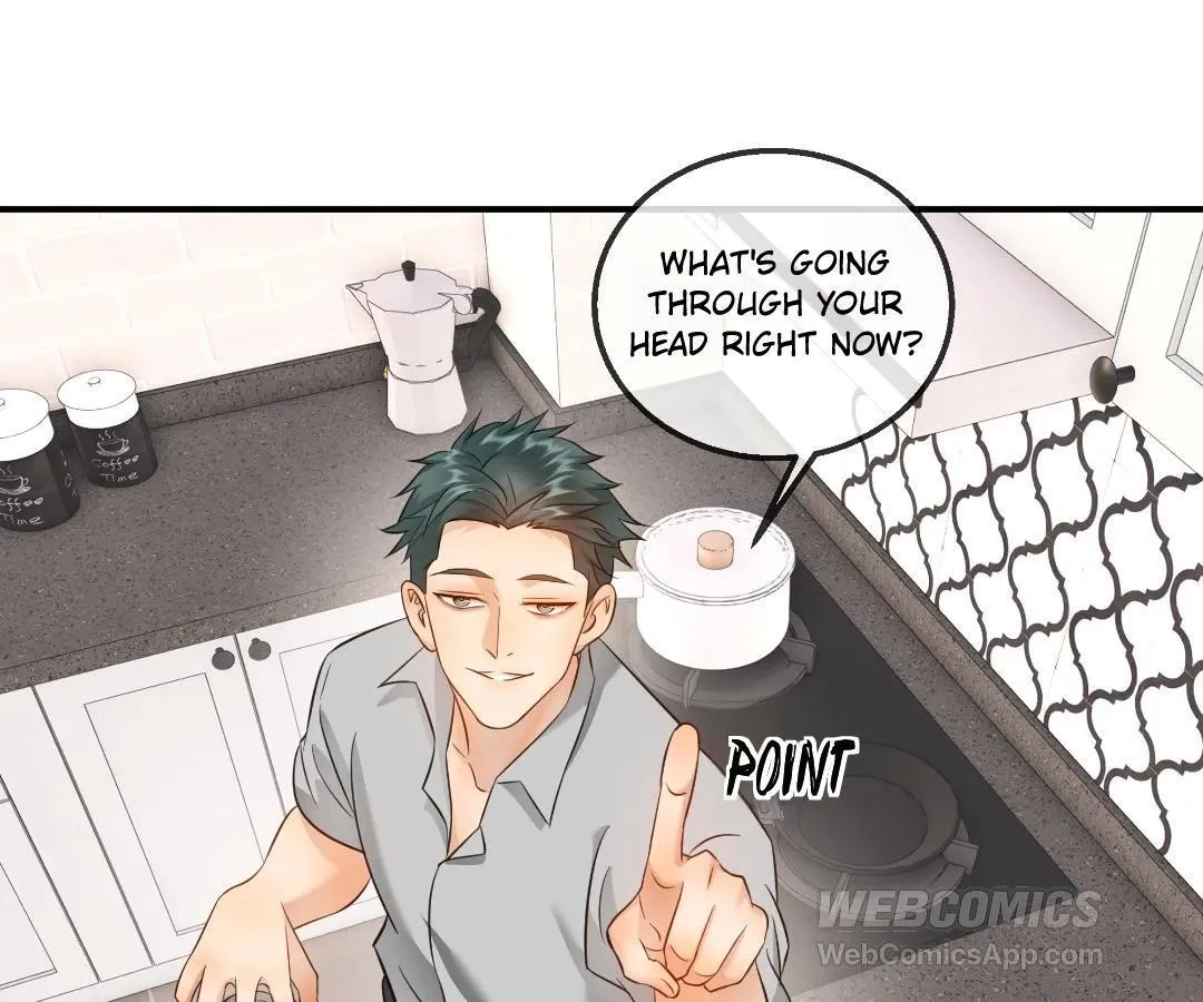 Read Bloom From Mistake chapter 37 image 66 on Lezhin