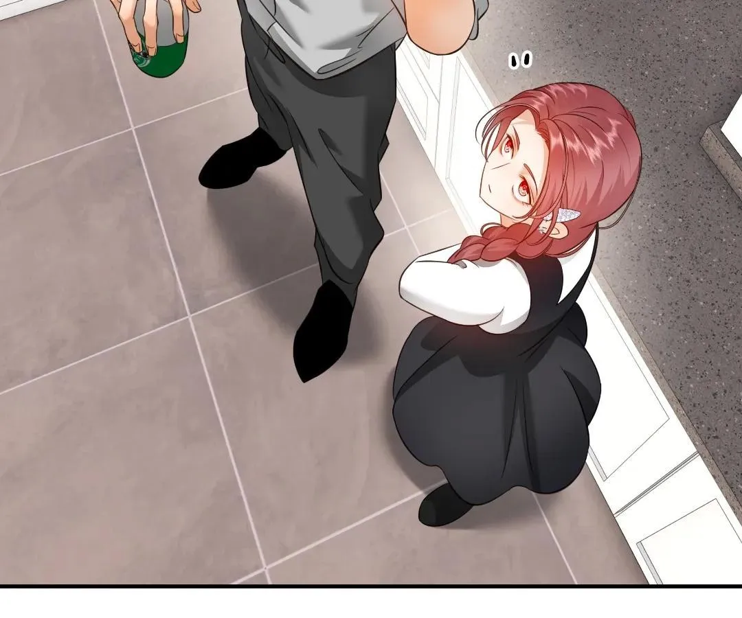 Read Bloom From Mistake chapter 37 image 67 on Lezhin