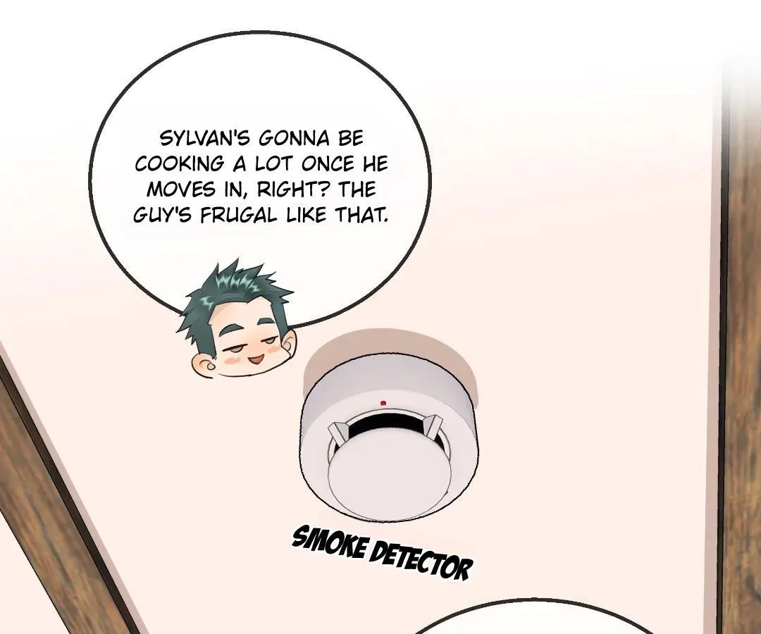 Read Bloom From Mistake chapter 37 image 68 on Lezhin