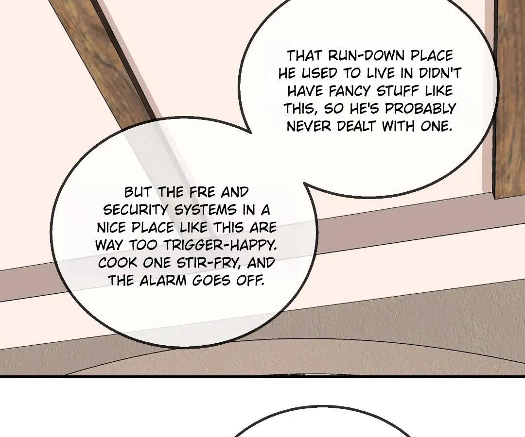 Read Bloom From Mistake chapter 37 image 69 on Lezhin