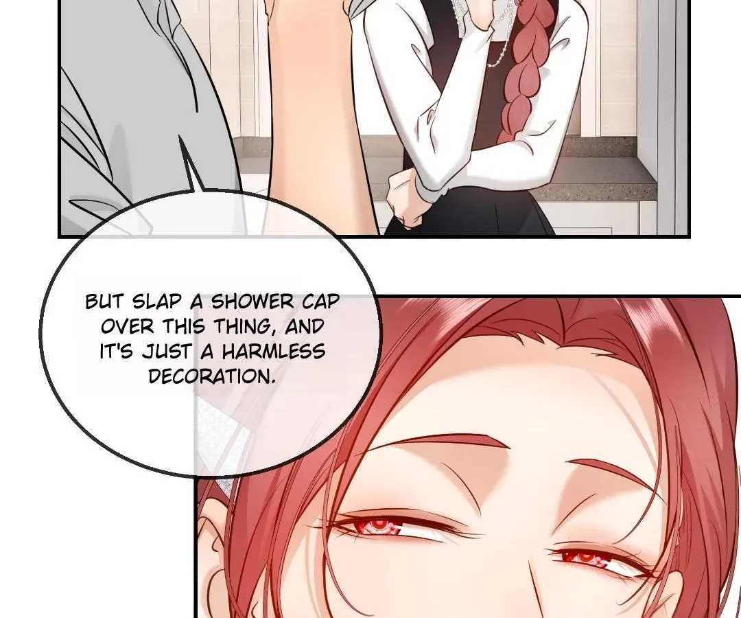 Read Bloom From Mistake chapter 37 image 71 on Lezhin
