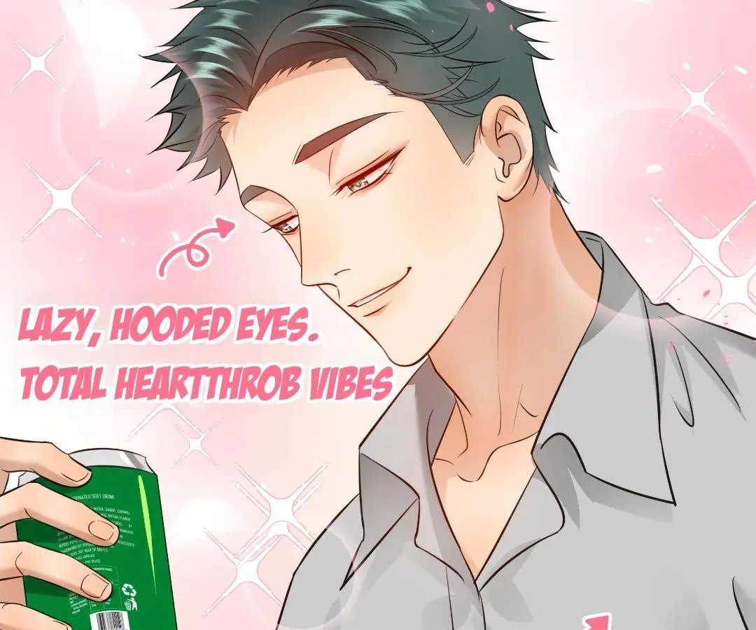 Read Bloom From Mistake chapter 37 image 73 on Lezhin